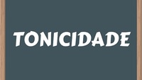 osmosis y tonicidad - Grado 6 - Quizizz