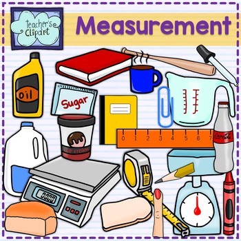 Measurement Tools and Strategies - Class 4 - Quizizz