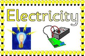 Electricity | General Science Quiz - Quizizz