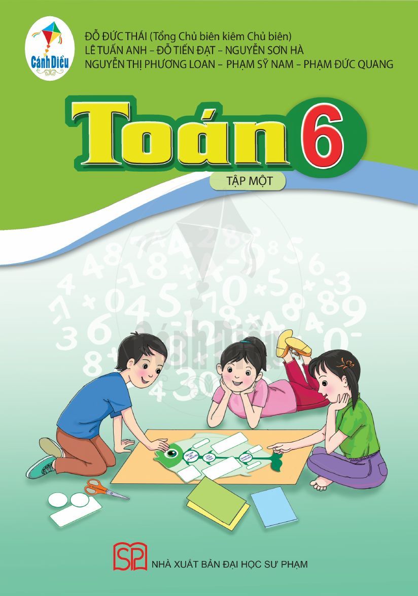 trừ tiền - Lớp 6 - Quizizz