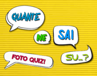 triângulos congruentes sss sas e asa Flashcards - Questionário