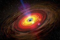 Astronomy - Grade 10 - Quizizz