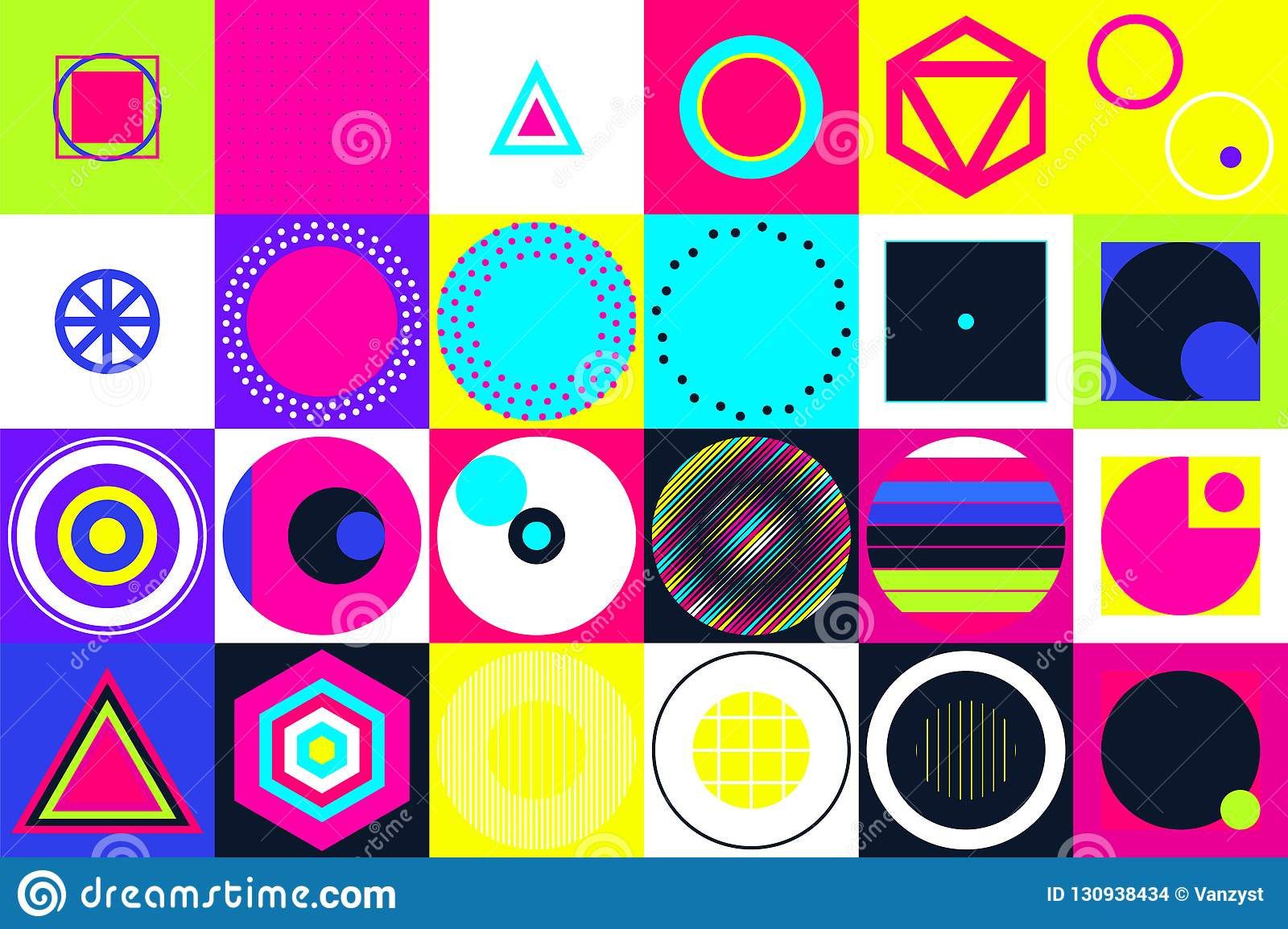 central-angles-and-inscribed-angles-quiz-quizizz