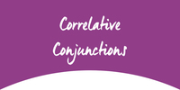 correlation and coefficients - Class 5 - Quizizz