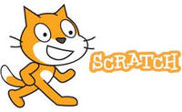 Scratch - Class 7 - Quizizz