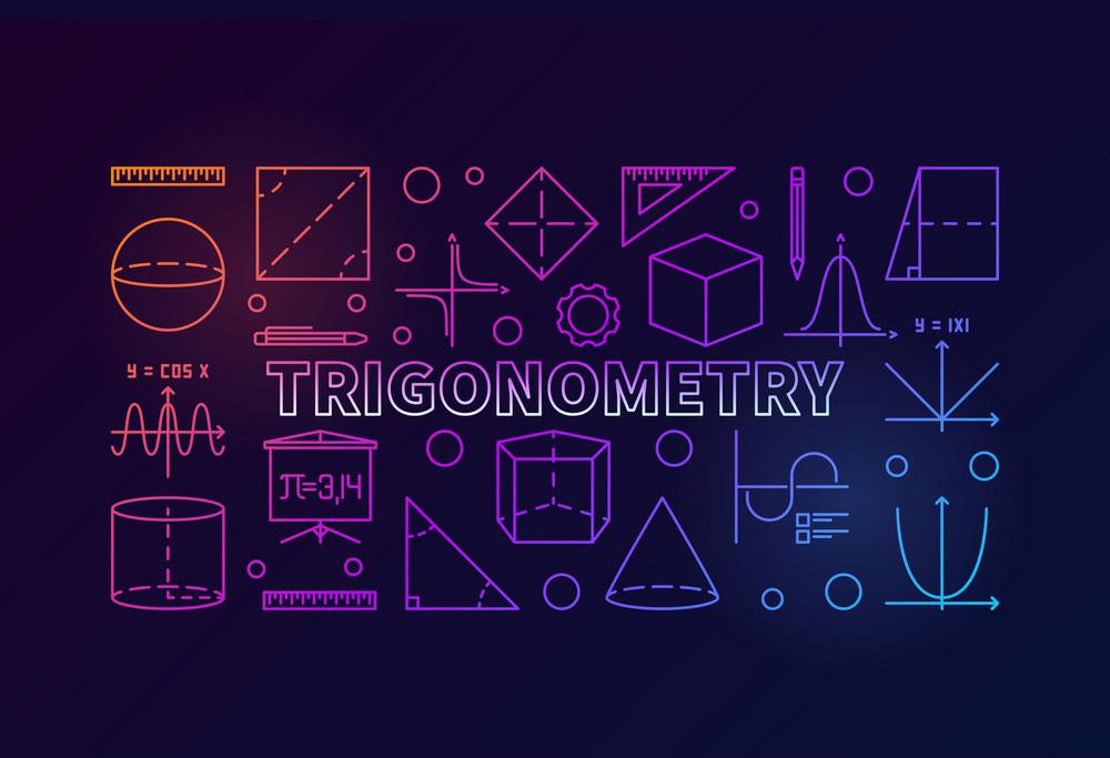 "Trigonometry Worksheet CCSS" | Search Results - Quizizz