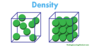 Density