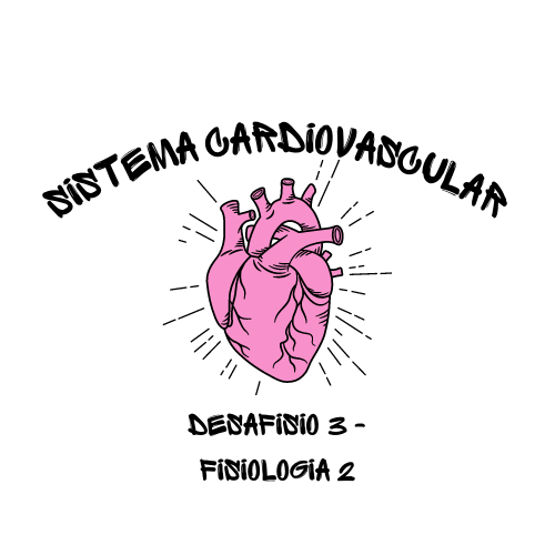 eletrocardiograma Flashcards - Questionário