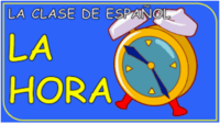 Hora até o quarto de hora - Série 5 - Questionário