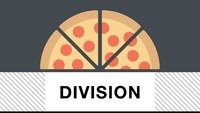 Division with Unit Fractions - Class 3 - Quizizz