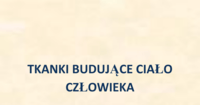 tkanki Fiszki - Quizizz