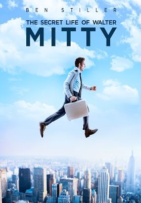 The Secret Life of Walter Mitty Vocabulary Quiz - Quizizz