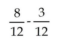 Comparing Fractions Flashcards - Quizizz