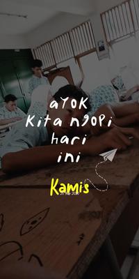 Nomor yang Dapat Dicetak - Kelas 5 - Kuis