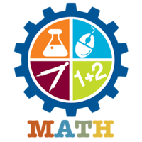 Distributive Property of Multiplication - Class 2 - Quizizz