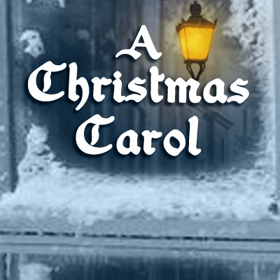 A Christmas Carol: Scrooge and Marley, Act I | 398 plays | Quizizz
