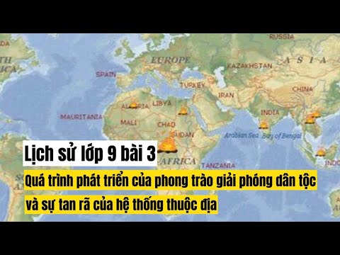 Trình tự các sự kiện trong sách phi hư cấu - Lớp 9 - Quizizz