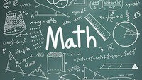 Algebra - Class 6 - Quizizz