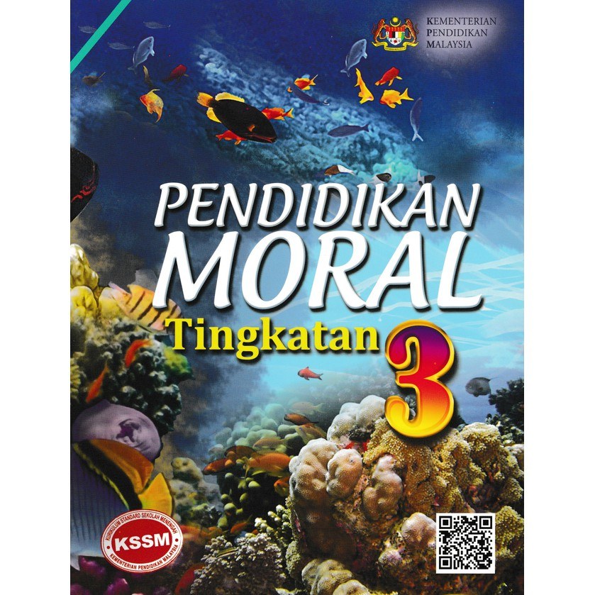 Kuiz Pendidikan Moral Ting. 3 (Anugerah Alam Ciptaan Tuhan) Quiz 