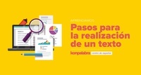 Resumir textos de ficción - Grado 11 - Quizizz