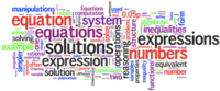 Rational Expressions - Year 11 - Quizizz