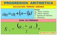 Hexágonos - Grado 8 - Quizizz