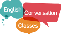 Conversation - Class 4 - Quizizz