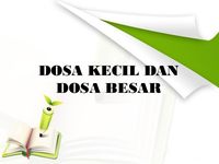 jenis reproduksi - Kelas 5 - Kuis