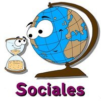 Habilidades sociales - Grado 7 - Quizizz