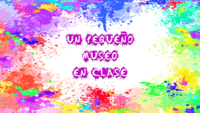 vocabulário de genética dominante e recessivo - Série 2 - Questionário