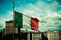 Italian - Year 7 - Quizizz