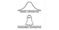 distribución normal - Grado 9 - Quizizz