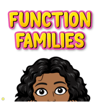 Famílias de fatos - Série 9 - Questionário