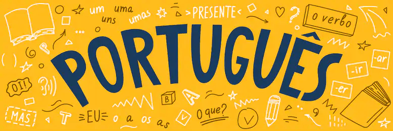 Português Europeu - Série 11 - Questionário