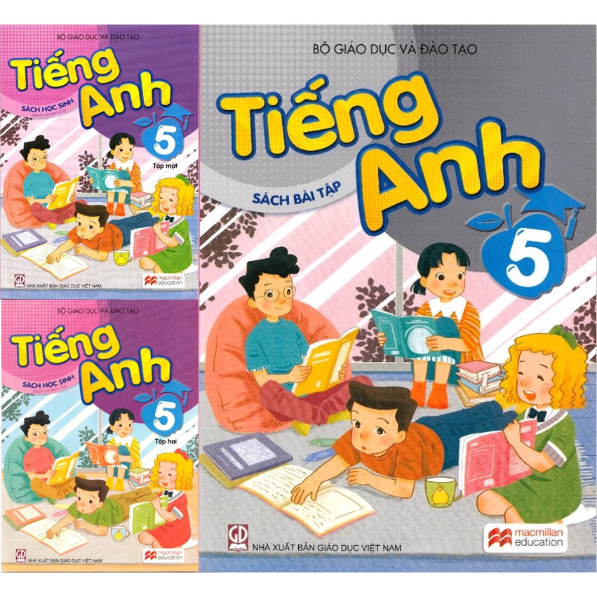 TRAC NGIEM TIENG ANH 5 - UNIT 1 | Quizizz