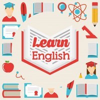 Suggestion And Obligations English Quizizz