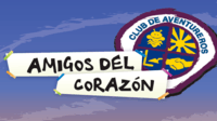 Dibujar Corazones Tarjetas didácticas - Quizizz