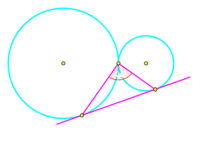 teorema binomial - Kelas 1 - Kuis