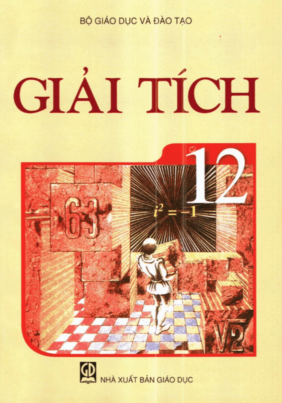 Giải thích đồ thị - Lớp 12 - Quizizz