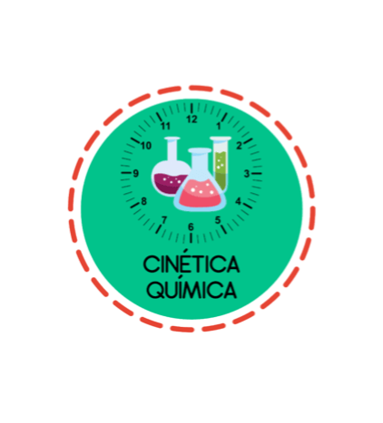 energía cinética rotacional Tarjetas didácticas - Quizizz