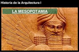 mesopotamian empires - Year 1 - Quizizz