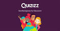 Các bài toán Word hỗn hợp - Lớp 4 - Quizizz