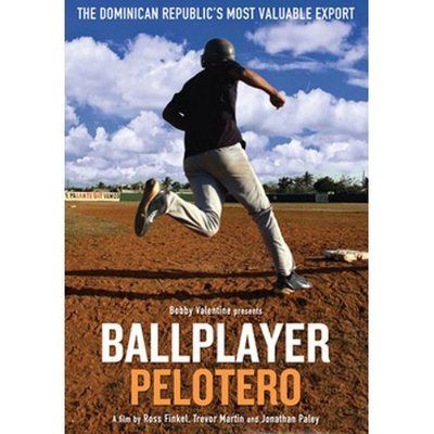 BombaSquad and beyond: How the Minnesota Twins came to lead the league with  players born in the Dominican Republic, Puerto Rico, Venezuela, Cuba, and  more