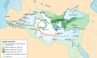 o império mongol - Série 12 - Questionário