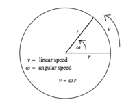 radians and arc length - Year 10 - Quizizz