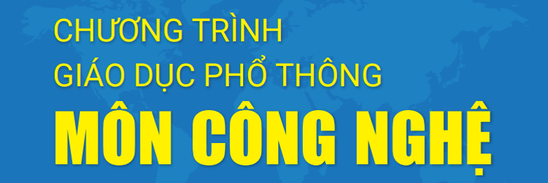 Hiểu biểu thức và phương trình Flashcards - Quizizz