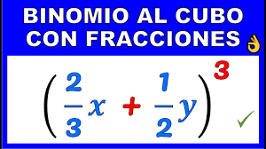 Expresiones equivalentes - Grado 1 - Quizizz