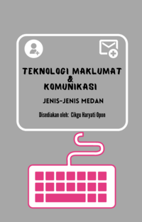 TEKNOLOGI MAKLUMAT DAN KOMUNIKASI TAHUN 5 -JENIS MEDAN - Quizizz