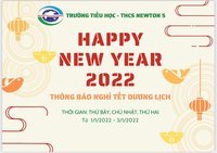 Tiếng Anh Tây Ban Nha - Lớp 8 - Quizizz