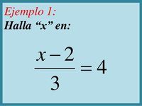 stosunki trygonometryczne sin cos tan csc sec i cot - Klasa 5 - Quiz